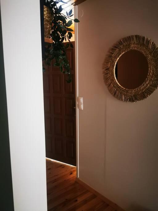 Politis' Wooden House Daire Vasilikí Dış mekan fotoğraf